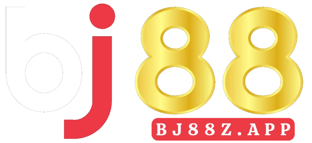 BJ88
